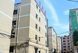 信禾昌發熱管廠家深受廣大工業的好評與信賴