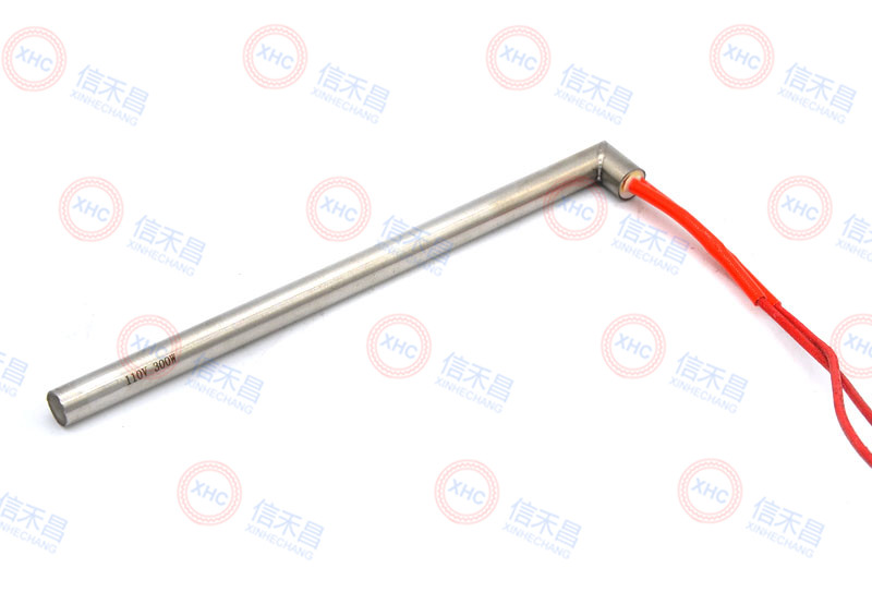 電熱管多少錢一個(gè)?電熱管價(jià)格因素